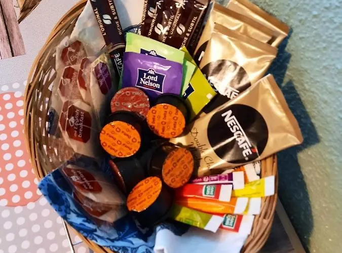 De 2 Avec Jardin Amenage A